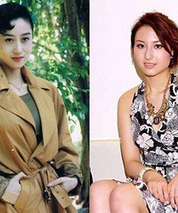 何家子女众多,难道每一个都遗传了赌王花心的基因吗?挨个扒一扒