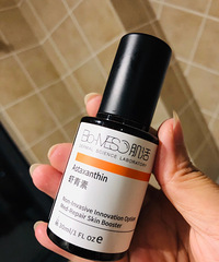 晒晒最近在各大直播间买到的好货!宜简苏打水一箱才1块钱