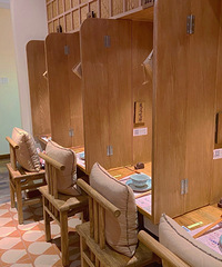 ������һ��ʳС����������ĵ�ϸ�ڴ���