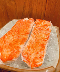 ������һ��ʳС����������ĵ�ϸ�ڴ���