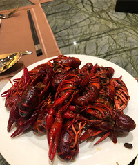 ����һ����˶������ͣ�˵˵��Ʒ��Щֵ�ó�