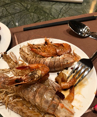 ����һ����˶������ͣ�˵˵��Ʒ��Щֵ�ó�