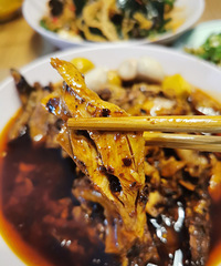 ���������ķᶼ��������ð��ݣ���ֱ���������