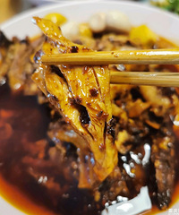 ���������ķᶼ��������ð��ݣ���ֱ���������