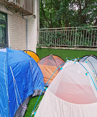 �����׶�԰��ҵ���񣬴����񡢳Ե��⡢���о�ϲ����