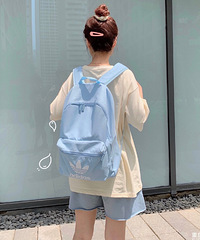 ����˫������һ�ٶ࣬�ĸ��̳�������