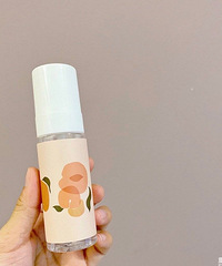 nome�򵽵��������������Ų�Ǻ�Ǻ�ϲ��