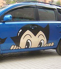 �ܾ��˷ѣ�ɹɹ��Ϊ��������ԩ��Ǯ����Щ��Ҫ�ܿ�