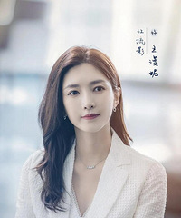 ����˵��ʵ�������ݵ����׶��󣬸������������������������Ů��