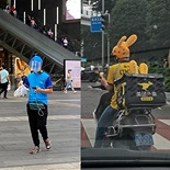 美团饿了么的头盔大战