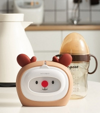 ����������ֵ��ӡ���������Ӽ����ɱر������Ǻ��ӵ����������