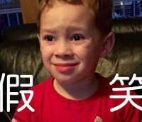 ��Ů���ﶫ�����������¹������ͽ