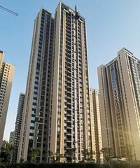 ����ʮ����¥�������¶���20��װ����·������С����