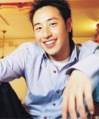据说潘玮柏以前突然从内娱消失,是因为碰了不该碰的女生