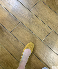 �ȷ�޾޾޾�����ĵ�Ь�Ƽ���