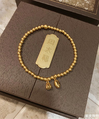 �ƽ���ǣ������������ͣ������������ܴ�����Ϻ����Ŀ