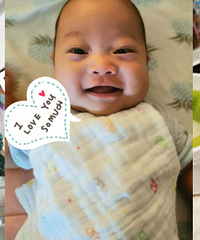 �������������ӣ��Ҹ�����Ϣ�����ֽ��ܸ�����ѵ