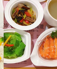 ÿ���6�٣�����û�г��⣬����������3���