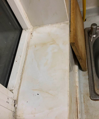 ˵�߾���ȥ�ɶ��������238һ�������޿ӵñ�������Ҳ��ס�ˣ�