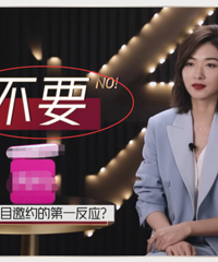 不想红,没营销?万茜人设崩了,经纪人发长文回应却越描越黑