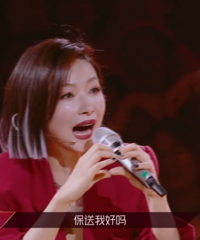 ���羭���˷�����Խ��Խ��