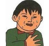 ��Ů�����¹��ʦ���ﶫ��������Щ�������������㸲