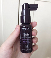 ���ú�������������������������ã���ֱ�ӻع��˴�ƿװ