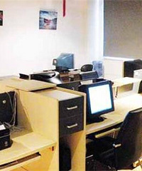 ����ÿλ�����н鶼�����������ÿ���ø�н��Ȼѡ����ְ