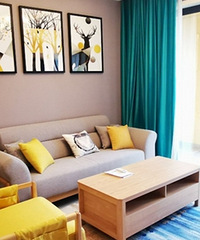 ���׷�������⣬�����Ϲ�����Ϣ�������ϵ�ҵ�ȫ���й�