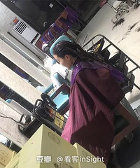 ���񿰱Ⱥ����̵������꣬�ϰ��ﻼ�ϰ�֢��ֻ��ȥ�ٷ�