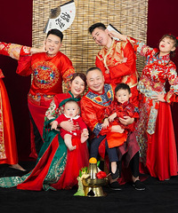 ����һ�ε�ȫ�Ҹ�����6���˱����8����