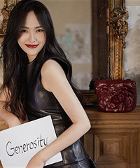 �޽���ͷ�µ����̣���A������