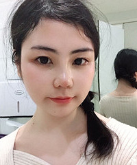 ��������ҲҪ�����������ڶ������������ô��Ķ�����