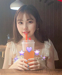 ��������ҲҪ�����������ڶ������������ô��Ķ�����