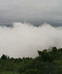 ��˾��չ���򿨷ᶼ�����죬����Ϸ�Ѳ��Ӷ�ˤ����