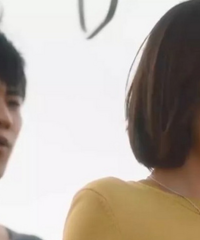 ����ʮ���ѡ���������Ĳ����̲裿