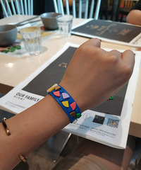 ֲָֻҼѡҺɫԭè䡣