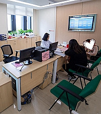 注意!被大家一直求团的妇幼体检返场啦!TCT和HPV也有优惠