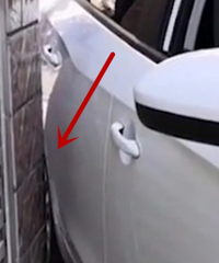 ������������ıߴ����أ���λ��˾������˵˵��