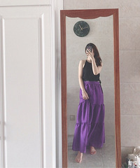 zara���ۼ�©��39��ȹ��59�����£�̫�ô��ˣ�