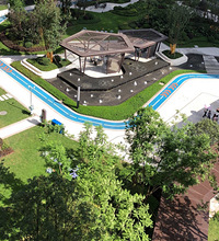 �ӷ��ˣ��̲�ס���ﻪ�����¥�̣���Ȼֻ��4����ƫԶ��������