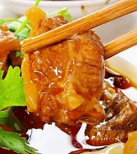 ��Զ���ﶼҪȥ�򿨵ı���С�꣬�ʳ���ţ��ȥ���˻��Բ���