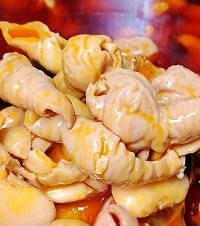 ��Զ���ﶼҪȥ�򿨵ı���С�꣬�ʳ���ţ��ȥ���˻��Բ���