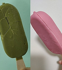 ��ޱ�ֱ�������ѩ�⣬�յ���Ҫ��������������