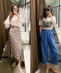 12��ְ������ͨ�ڷ�ϵ�д����������Щ��Ʒֵ����