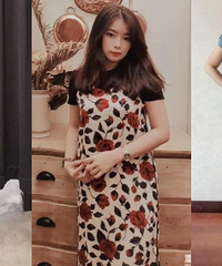 ���������ĳ��ÿ����·�ȹ�ӣ��ϰࡢԼ��Ķ���