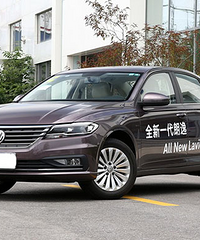 �ϰ�����Щ�����úܻ�Ҳ����Ȼ���еĳ���