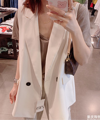 LV���齫�����ڵ��֣���Ȼ��ô��Ҳ����ԭ��ģ�