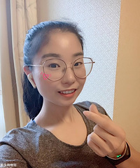 86年155CM自由职业的小姐姐征婚,希望对方身高175以上