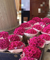 �𳿸�������͸߶˻���Ʒ��õ�廨